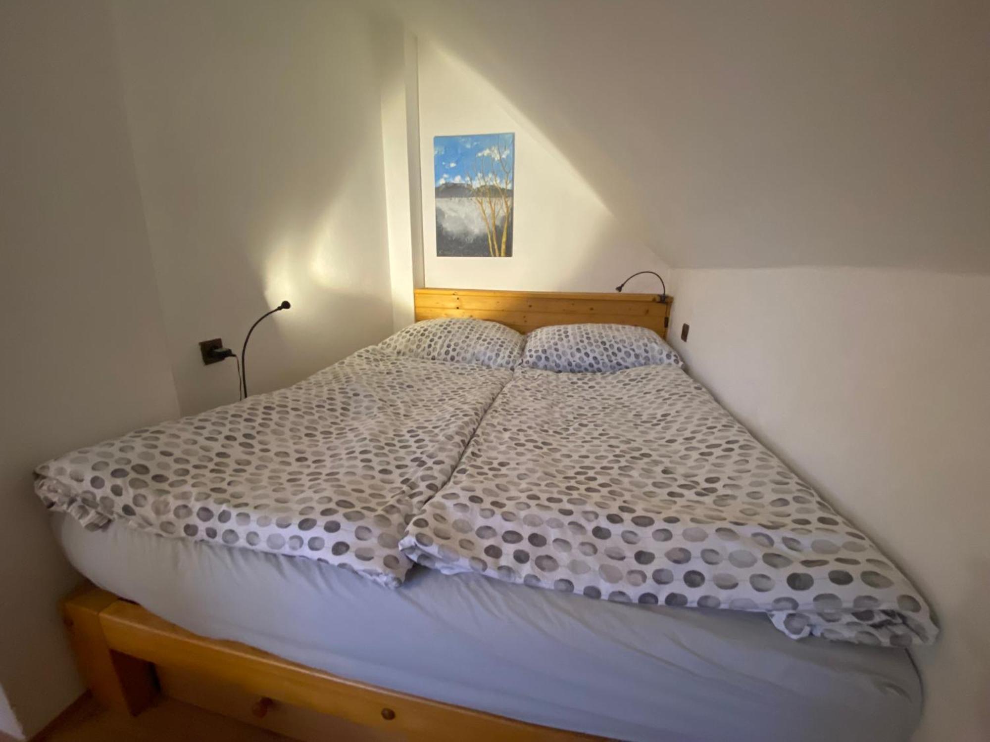 Apartman Ivko Letohrad Dış mekan fotoğraf